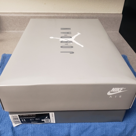 ❌❌❌SOLD❌❌❌ - Picture 6 of 6